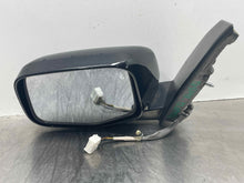 Load image into Gallery viewer, SIDE VIEW DOOR MIRROR Honda Odyssey 2011 11 2012 12 2013 13 Left - NW531321