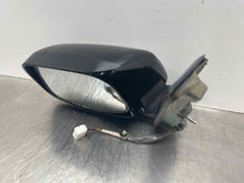 Load image into Gallery viewer, SIDE VIEW DOOR MIRROR Honda Odyssey 2011 11 2012 12 2013 13 Left - NW531321