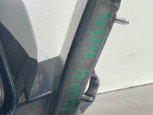 Load image into Gallery viewer, SIDE VIEW DOOR MIRROR Honda Odyssey 2011 11 2012 12 2013 13 Left - NW531321