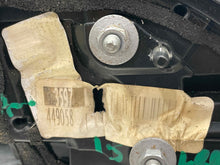 Load image into Gallery viewer, Side View Door Mirror Nissan Leaf 2015 - NW506806