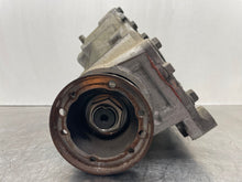 Load image into Gallery viewer, Carrier Assembly LEXUS LS460 2009 - NW46724