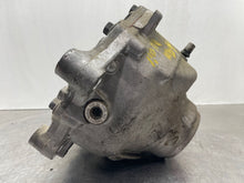 Load image into Gallery viewer, Carrier Assembly LEXUS LS460 2009 - NW46724