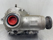 Load image into Gallery viewer, Carrier Assembly LEXUS LS460 2009 - NW46724