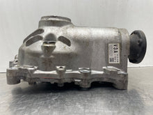 Load image into Gallery viewer, Carrier Assembly LEXUS LS460 2009 - NW46724