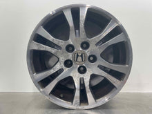 Load image into Gallery viewer, WHEEL RIM Odyssey 11 12 13 17x7 ALLOY 17x7, 5 lug, 120mm - NW531663