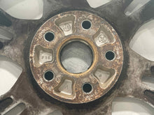 Load image into Gallery viewer, WHEEL RIM Odyssey 11 12 13 17x7 ALLOY 17x7, 5 lug, 120mm - NW531663
