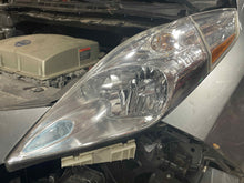 Load image into Gallery viewer, Headlight Lamp Assembly Nissan Leaf 2015 - NW507073