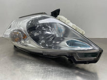 Load image into Gallery viewer, Headlight Lamp Assembly Nissan Leaf 2015 - NW507073