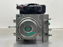 Load image into Gallery viewer, ABS Pump Nissan Leaf 2015 - NW506613