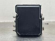 Load image into Gallery viewer, ABS Pump Nissan Leaf 2015 - NW506613
