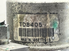 Load image into Gallery viewer, ABS Pump Nissan Leaf 2015 - NW506613
