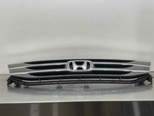 Load image into Gallery viewer, Grille Honda Odyssey 2012 - NW531451