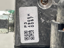 Load image into Gallery viewer, ABS Pump Nissan Leaf 2015 - NW506613