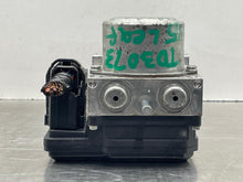 Load image into Gallery viewer, ABS Pump Nissan Leaf 2015 - NW506613