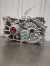 Load image into Gallery viewer, Transmission Nissan Leaf 2015 - NW507394