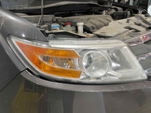 Load image into Gallery viewer, HEADLIGHT LAMP ASSEMBLY Odyssey 2011 11 2012 12 2013 13 Right - NW531461