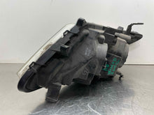 Load image into Gallery viewer, HEADLIGHT LAMP ASSEMBLY Odyssey 2011 11 2012 12 2013 13 Right - NW531461