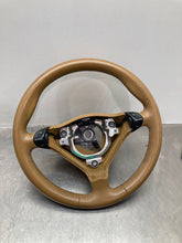 Load image into Gallery viewer, Steering Wheel PORSCHE 911 2000 - NW359368