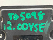 Load image into Gallery viewer, ABS ANTI-LOCK BRAKE PUMP Odyssey 2011 11 2012 12 2013 13 - NW531228