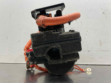 Load image into Gallery viewer, AC Compressor Nissan Leaf 2015 - NW506757
