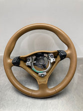 Load image into Gallery viewer, Steering Wheel PORSCHE 911 2000 - NW359368