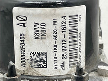 Load image into Gallery viewer, ABS ANTI-LOCK BRAKE PUMP Odyssey 2011 11 2012 12 2013 13 - NW531228