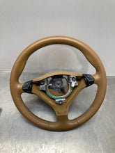 Load image into Gallery viewer, Steering Wheel PORSCHE 911 2000 - NW359368