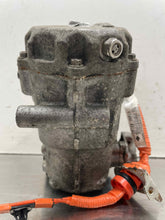 Load image into Gallery viewer, AC Compressor Nissan Leaf 2015 - NW506757