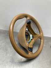Load image into Gallery viewer, Steering Wheel PORSCHE 911 2000 - NW359368