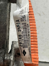 Load image into Gallery viewer, AC Compressor Nissan Leaf 2015 - NW506757