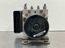 Load image into Gallery viewer, ABS ANTI-LOCK BRAKE PUMP Odyssey 2011 11 2012 12 2013 13 - NW531228