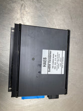 Load image into Gallery viewer, Radio PORSCHE 911 2000 - NW359246