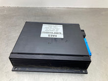 Load image into Gallery viewer, Radio PORSCHE 911 2000 - NW359246