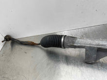 Load image into Gallery viewer, Steering Gear Rack Nissan Leaf 2015 - NW507348