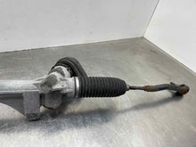 Load image into Gallery viewer, Steering Gear Rack Nissan Leaf 2015 - NW507348