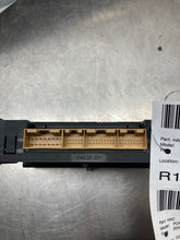 Load image into Gallery viewer, TEMPERATURE CONTROLS 911 911 Turbo Boxster Boxster S Carrera 97-01 - NW359076