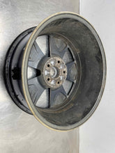 Load image into Gallery viewer, WHEEL RIM Leaf 13-17 17x6-1/2 ALLOY 17x6-1/2, 5 lug, 4-1/2" - NW507473