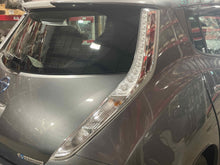 Load image into Gallery viewer, Tail Lamp Light Nissan Leaf 2015 - NW507381