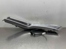 Load image into Gallery viewer, Tail Lamp Light Nissan Leaf 2015 - NW507381