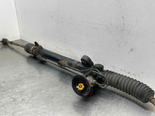 Load image into Gallery viewer, Steering Gear Rack Honda Odyssey 2012 - NW531602