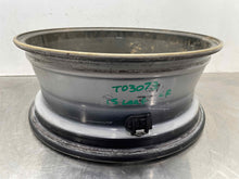 Load image into Gallery viewer, WHEEL RIM Leaf 13-17 17x6-1/2 ALLOY 17x6-1/2, 5 lug, 4-1/2" - NW507474