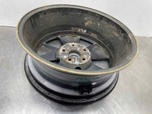 Load image into Gallery viewer, WHEEL RIM Leaf 13-17 17x6-1/2 ALLOY 17x6-1/2, 5 lug, 4-1/2" - NW507474