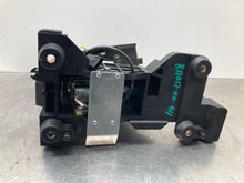 Load image into Gallery viewer, Floor Shifter PORSCHE 911 2000 - NW358980