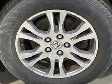 Load image into Gallery viewer, WHEEL RIM Odyssey 11 12 13 17x7 ALLOY 17x7, 5 lug, 120mm - NW531664