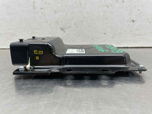 Load image into Gallery viewer, ECU ECM Computer Nissan Leaf 2015 - NW506837