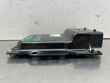 Load image into Gallery viewer, ECU ECM Computer Nissan Leaf 2015 - NW506837