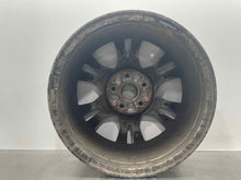 Load image into Gallery viewer, WHEEL RIM Odyssey 11 12 13 17x7 ALLOY 17x7, 5 lug, 120mm - NW531664