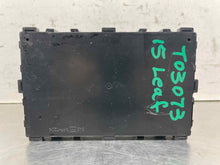 Load image into Gallery viewer, Computer Nissan Leaf 2015 - NW506730