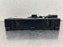 Load image into Gallery viewer, Computer Nissan Leaf 2015 - NW506730