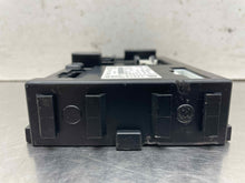 Load image into Gallery viewer, Computer Nissan Leaf 2015 - NW506730